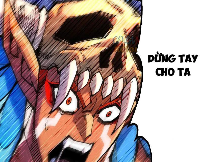 Vạn Cổ Chí Tôn Chapter 373 - Next Chapter 374