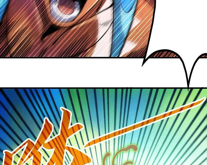 Vạn Cổ Chí Tôn Chapter 373 - Next Chapter 374