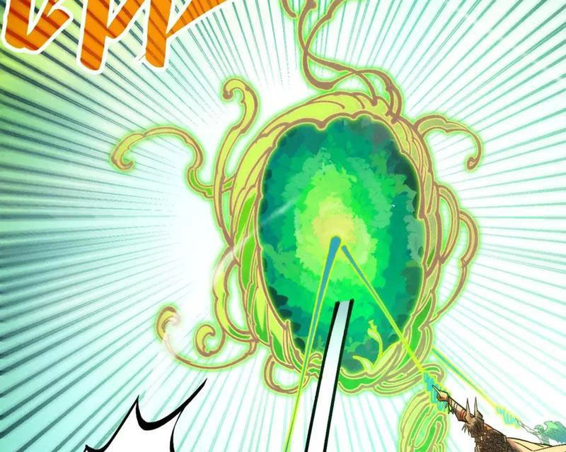 Vạn Cổ Chí Tôn Chapter 373 - Next Chapter 374