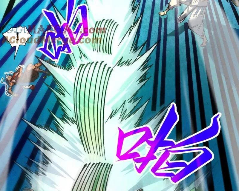 Vạn Cổ Chí Tôn Chapter 373 - Next Chapter 374
