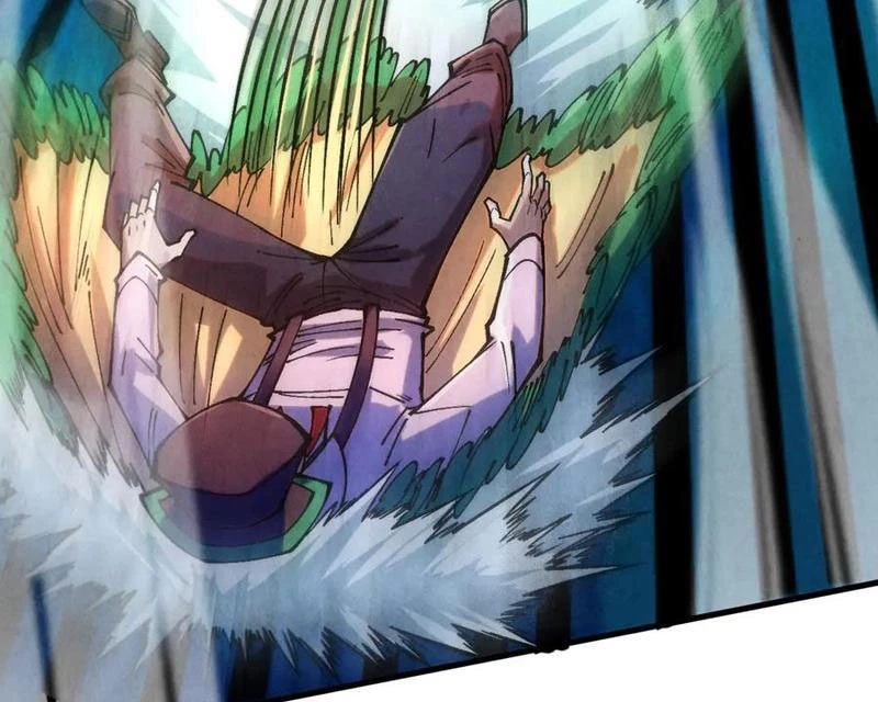 Vạn Cổ Chí Tôn Chapter 373 - Next Chapter 374
