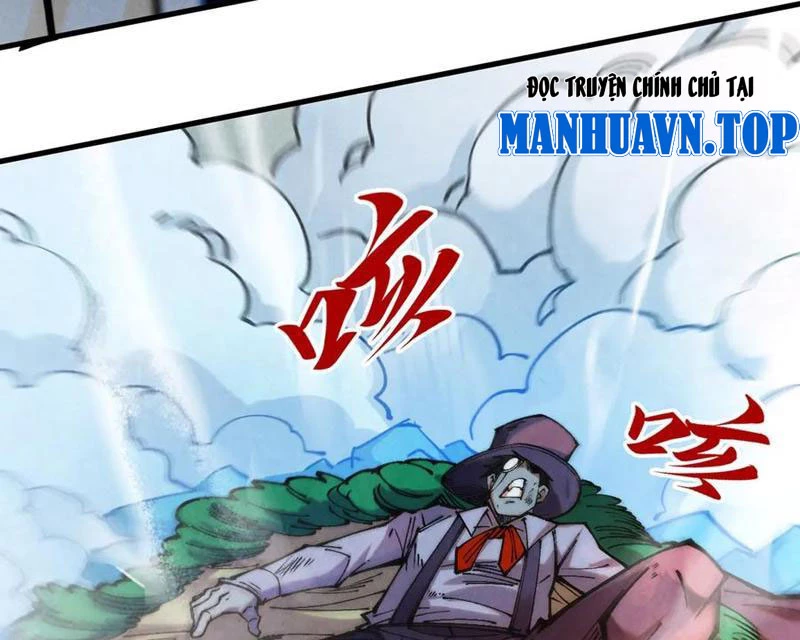 Vạn Cổ Chí Tôn Chapter 373 - Next Chapter 374