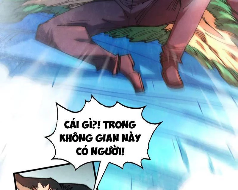 Vạn Cổ Chí Tôn Chapter 373 - Next Chapter 374