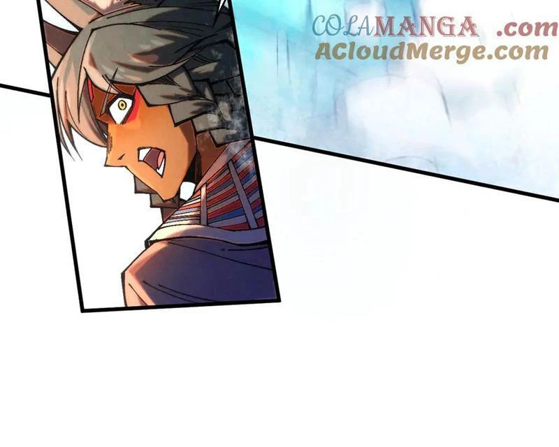 Vạn Cổ Chí Tôn Chapter 373 - Next Chapter 374
