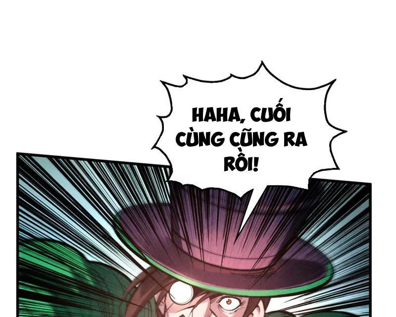 Vạn Cổ Chí Tôn Chapter 373 - Next Chapter 374