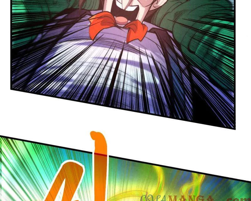 Vạn Cổ Chí Tôn Chapter 373 - Next Chapter 374