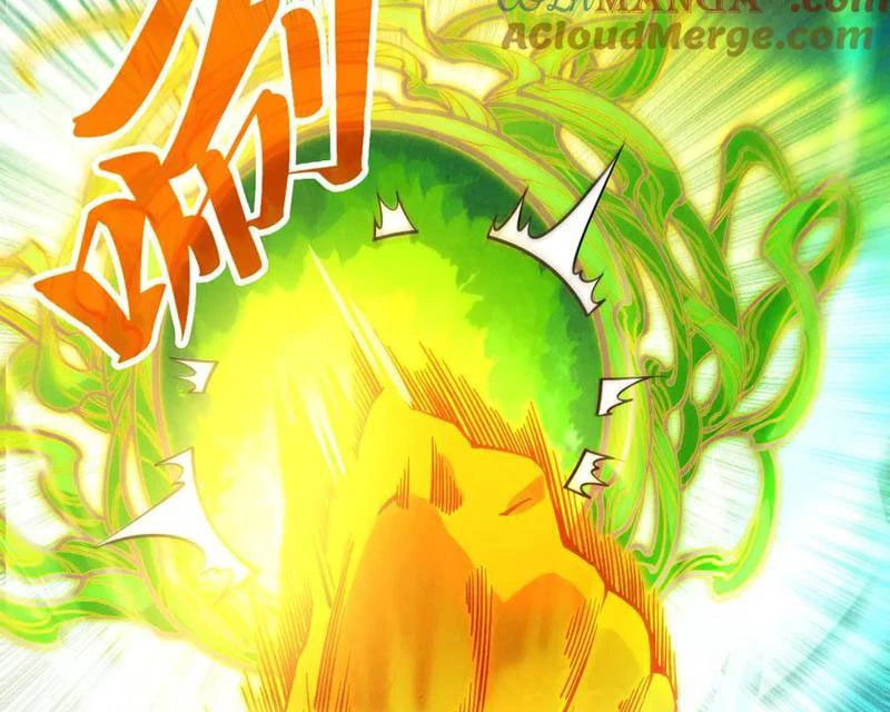 Vạn Cổ Chí Tôn Chapter 373 - Next Chapter 374