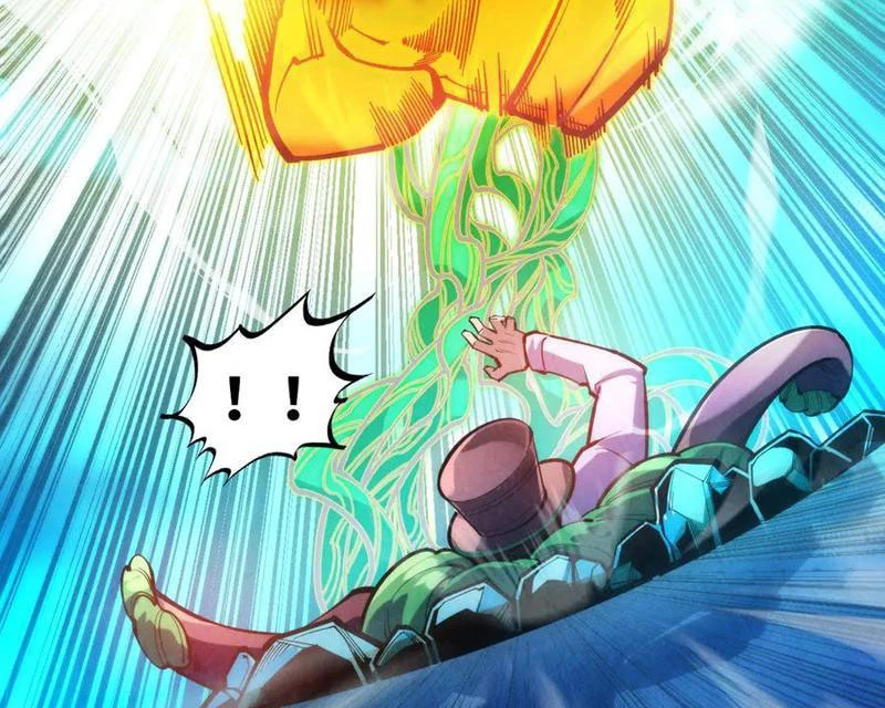 Vạn Cổ Chí Tôn Chapter 373 - Next Chapter 374