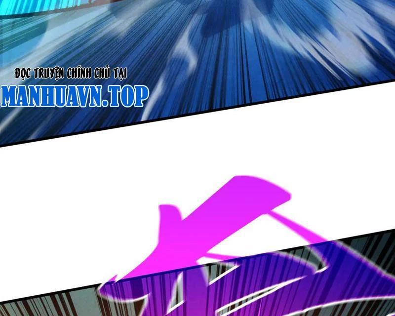 Vạn Cổ Chí Tôn Chapter 373 - Next Chapter 374