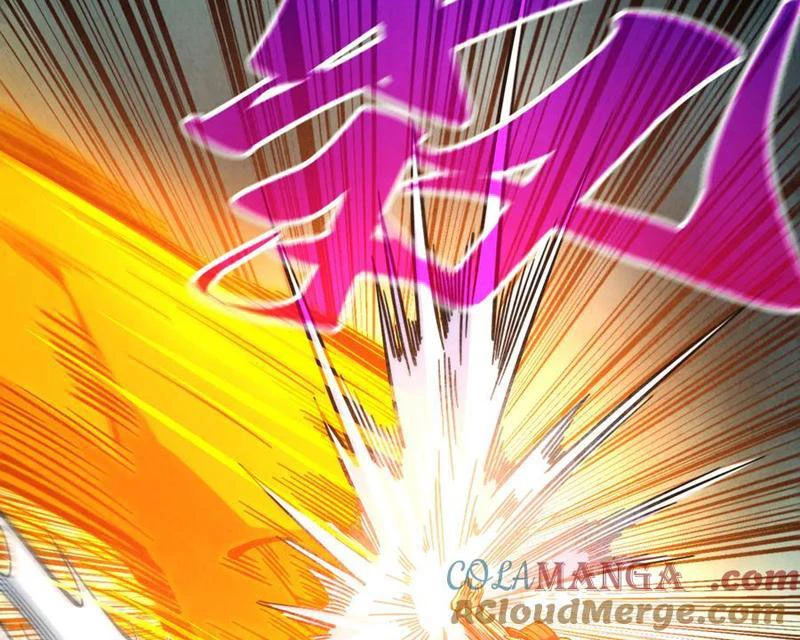 Vạn Cổ Chí Tôn Chapter 373 - Next Chapter 374