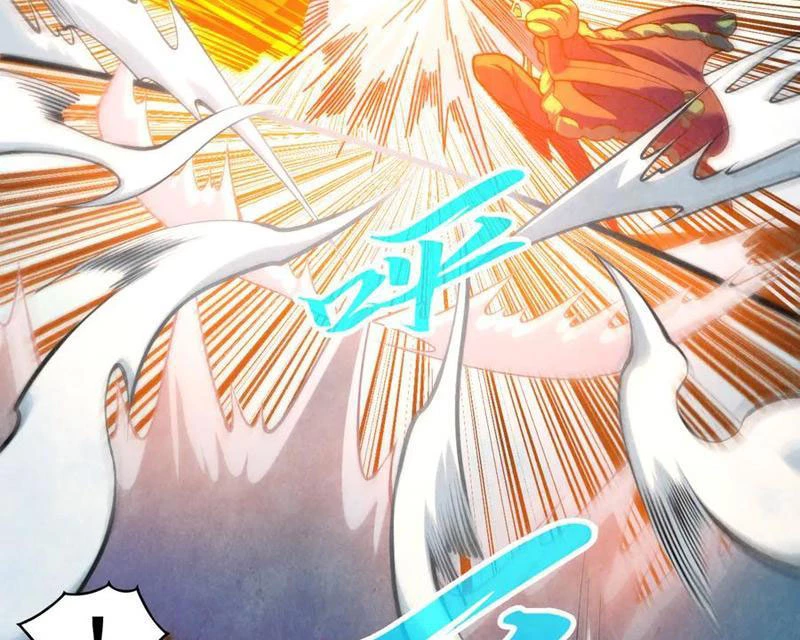 Vạn Cổ Chí Tôn Chapter 373 - Next Chapter 374