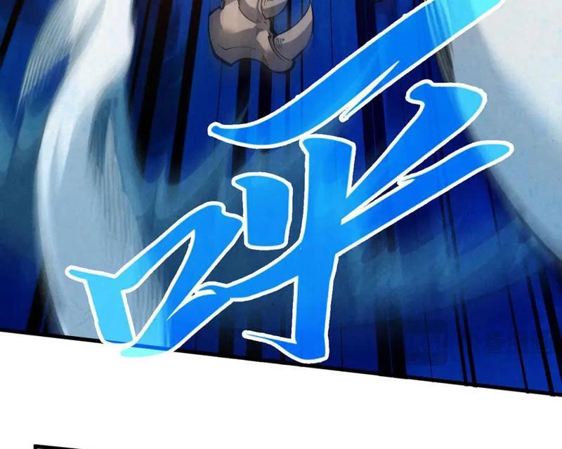 Vạn Cổ Chí Tôn Chapter 373 - Next Chapter 374