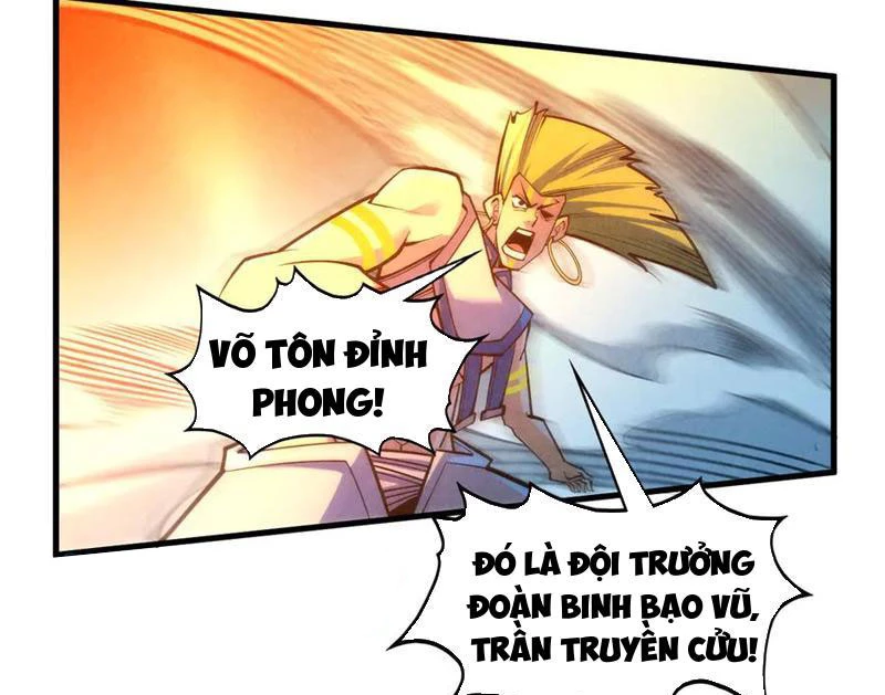 Vạn Cổ Chí Tôn Chapter 373 - Next Chapter 374