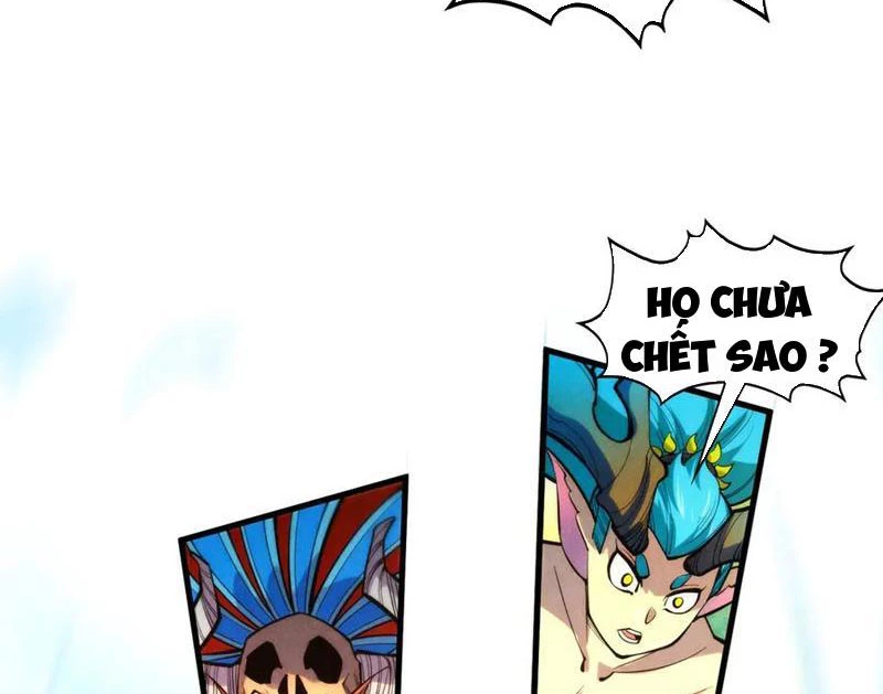 Vạn Cổ Chí Tôn Chapter 373 - Next Chapter 374