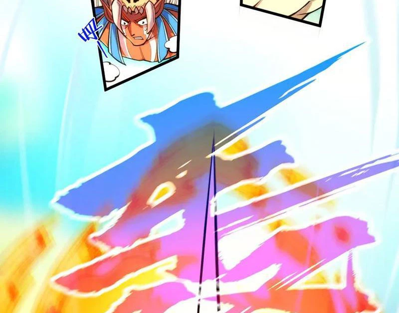 Vạn Cổ Chí Tôn Chapter 373 - Next Chapter 374