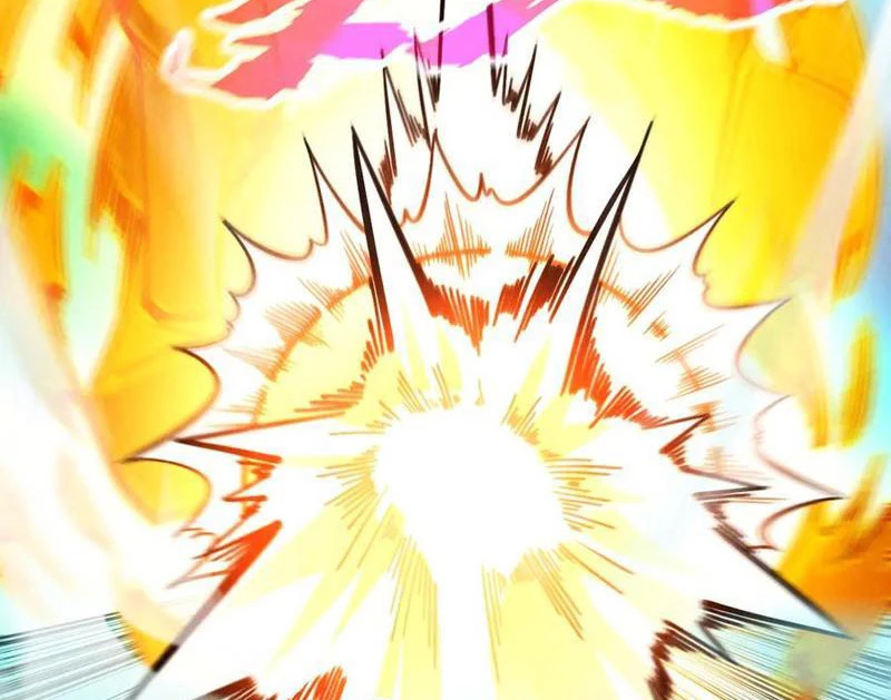Vạn Cổ Chí Tôn Chapter 373 - Next Chapter 374