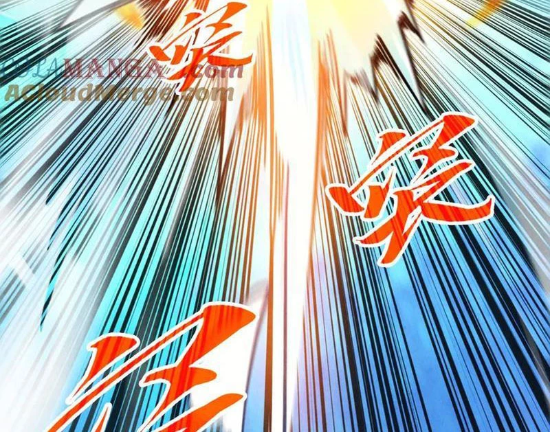 Vạn Cổ Chí Tôn Chapter 373 - Next Chapter 374