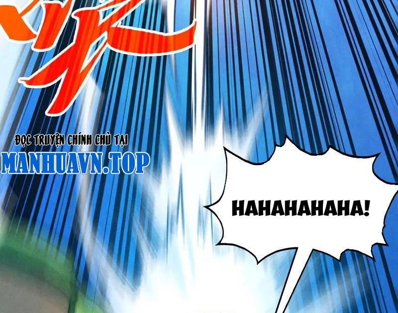 Vạn Cổ Chí Tôn Chapter 373 - Next Chapter 374