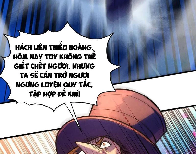Vạn Cổ Chí Tôn Chapter 373 - Next Chapter 374