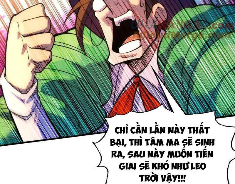 Vạn Cổ Chí Tôn Chapter 373 - Next Chapter 374