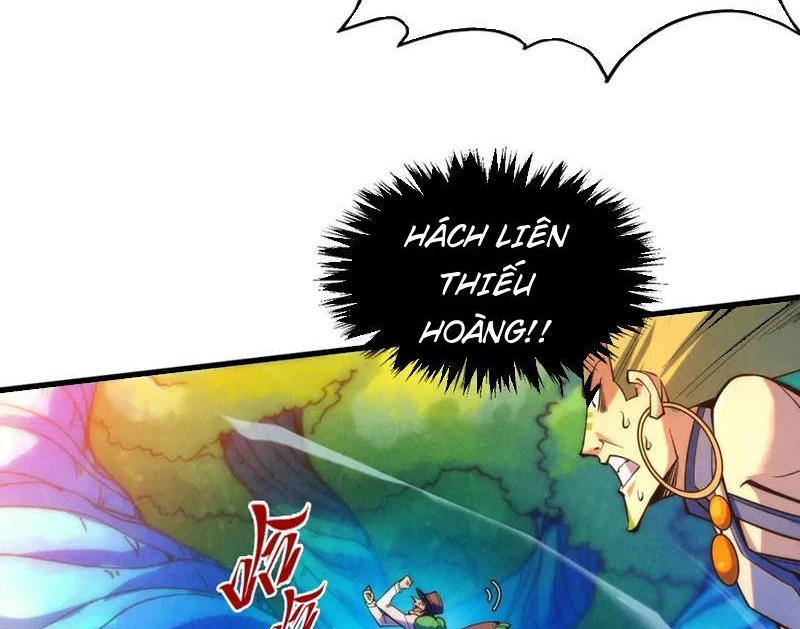 Vạn Cổ Chí Tôn Chapter 373 - Next Chapter 374