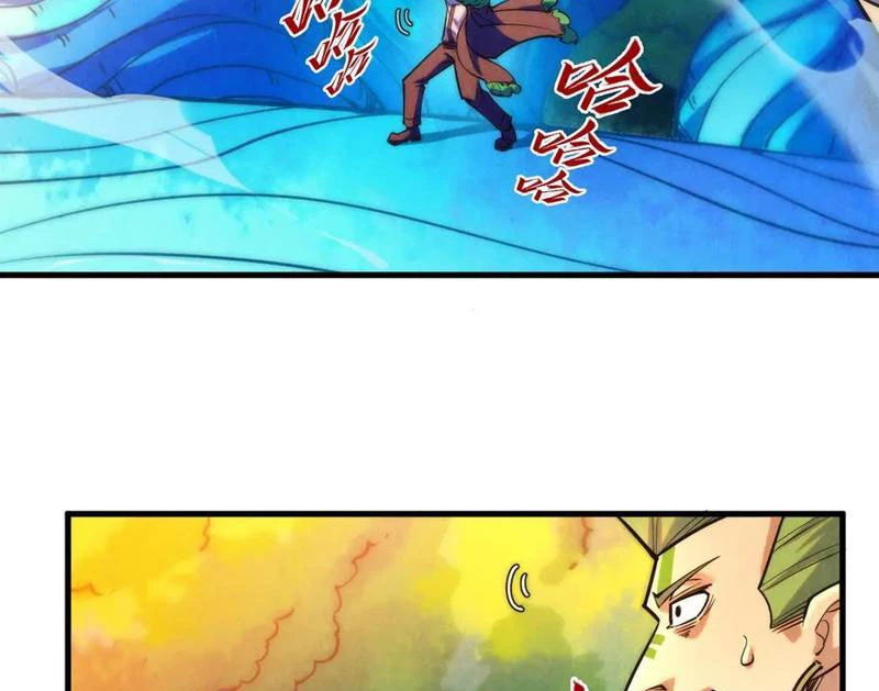 Vạn Cổ Chí Tôn Chapter 373 - Next Chapter 374