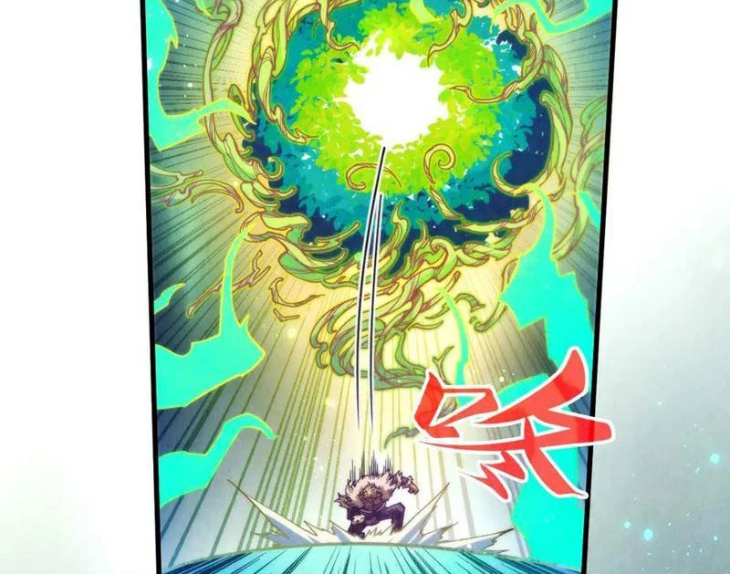 Vạn Cổ Chí Tôn Chapter 373 - Next Chapter 374