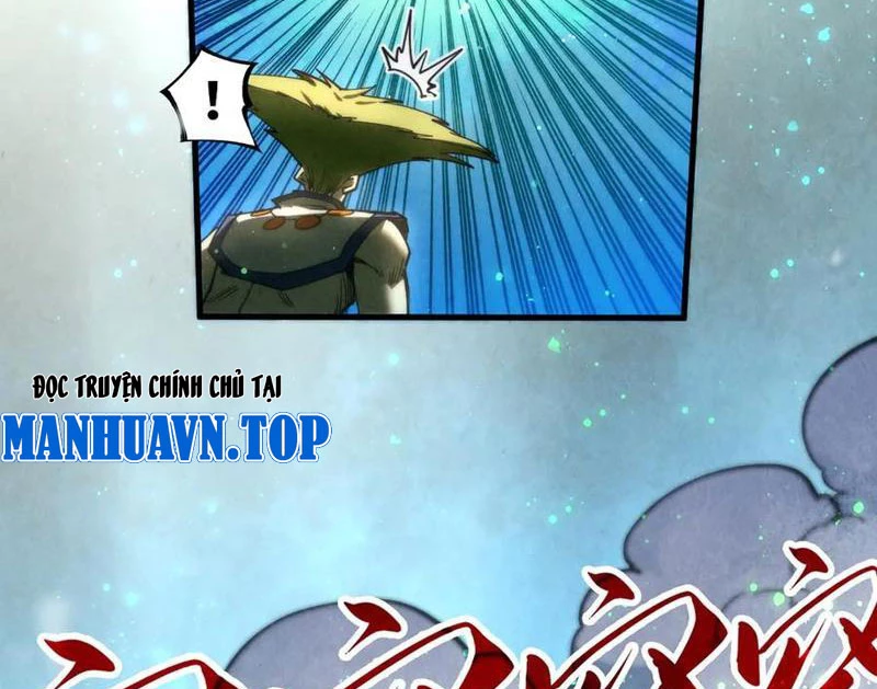 Vạn Cổ Chí Tôn Chapter 373 - Next Chapter 374