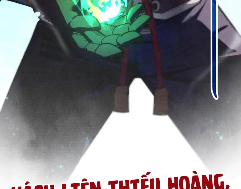 Vạn Cổ Chí Tôn Chapter 373 - Next Chapter 374