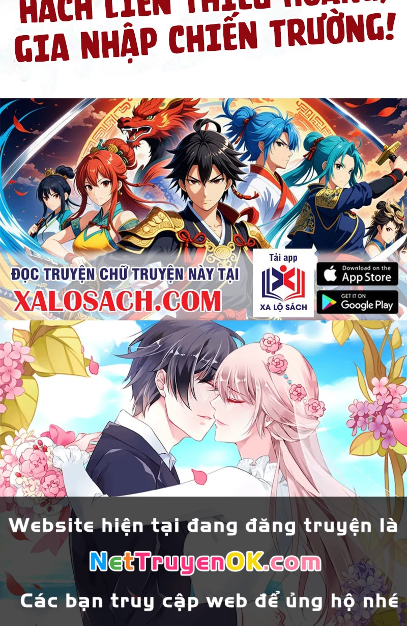 Vạn Cổ Chí Tôn Chapter 373 - Next Chapter 374