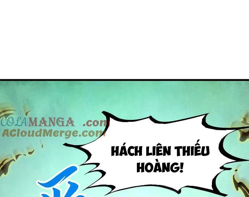 Vạn Cổ Chí Tôn Chapter 374 - Next Chapter 375