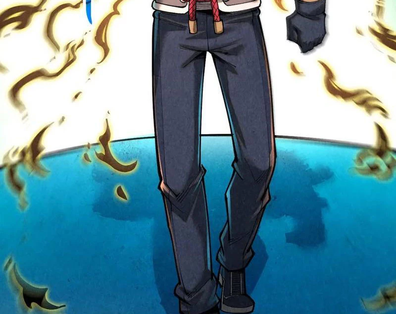 Vạn Cổ Chí Tôn Chapter 374 - Next Chapter 375
