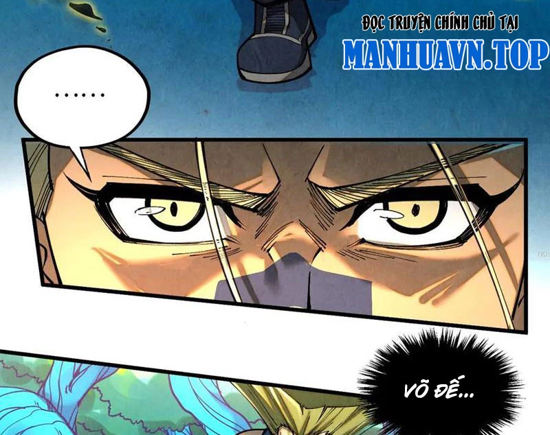 Vạn Cổ Chí Tôn Chapter 374 - Next Chapter 375