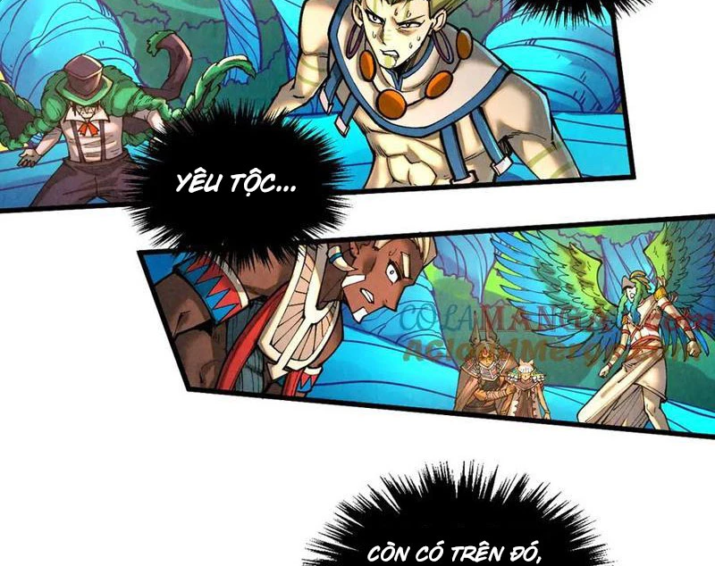 Vạn Cổ Chí Tôn Chapter 374 - Next Chapter 375
