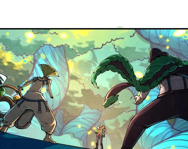 Vạn Cổ Chí Tôn Chapter 374 - Next Chapter 375