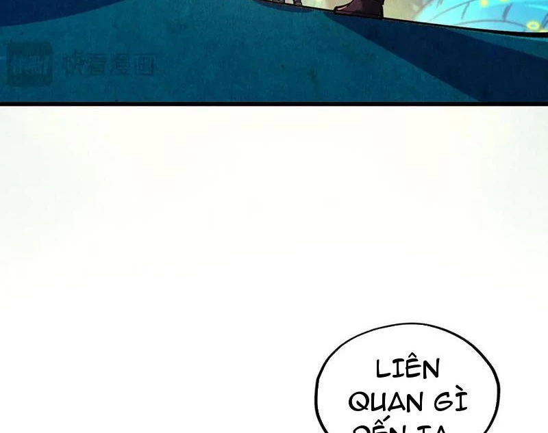 Vạn Cổ Chí Tôn Chapter 374 - Next Chapter 375