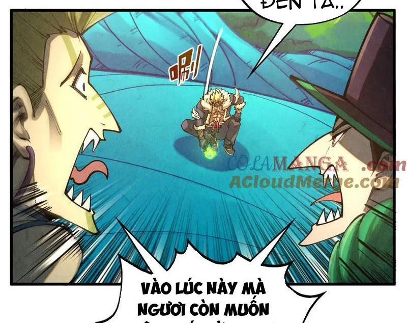 Vạn Cổ Chí Tôn Chapter 374 - Next Chapter 375