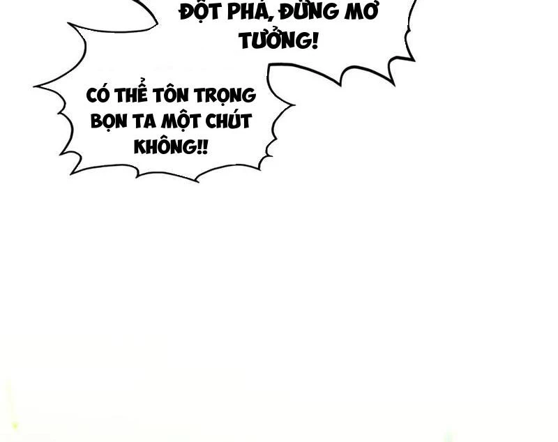 Vạn Cổ Chí Tôn Chapter 374 - Next Chapter 375