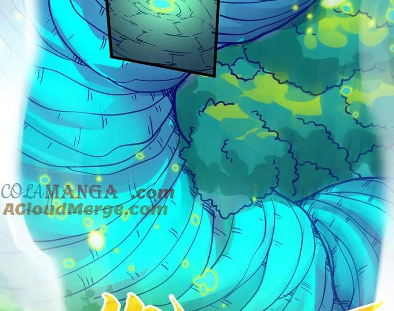 Vạn Cổ Chí Tôn Chapter 374 - Next Chapter 375