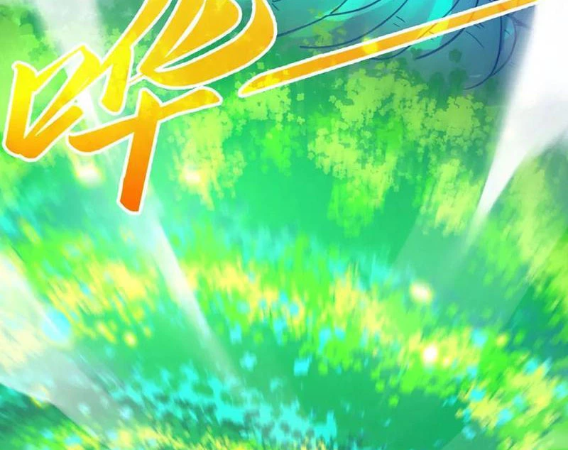 Vạn Cổ Chí Tôn Chapter 374 - Next Chapter 375