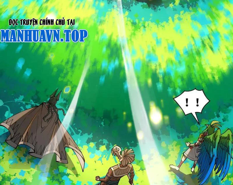 Vạn Cổ Chí Tôn Chapter 374 - Next Chapter 375