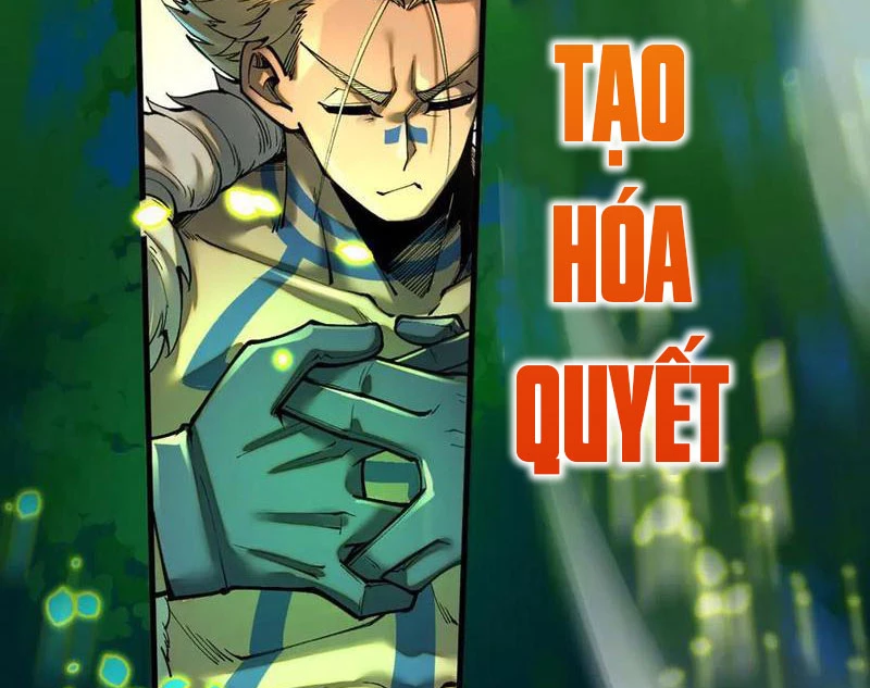 Vạn Cổ Chí Tôn Chapter 374 - Next Chapter 375