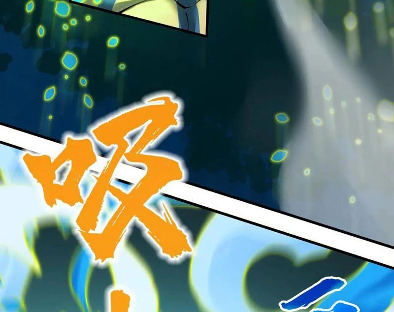 Vạn Cổ Chí Tôn Chapter 374 - Next Chapter 375