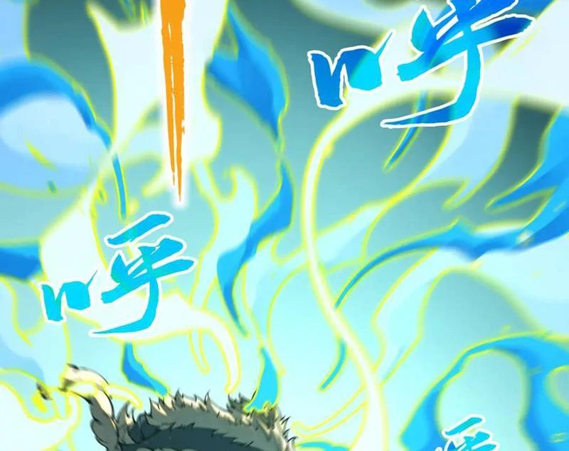 Vạn Cổ Chí Tôn Chapter 374 - Next Chapter 375