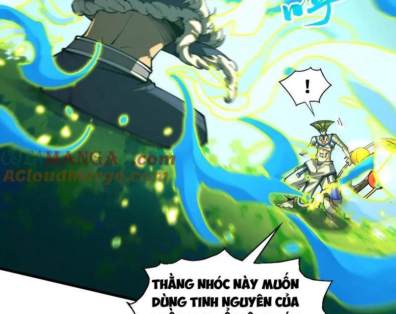 Vạn Cổ Chí Tôn Chapter 374 - Next Chapter 375