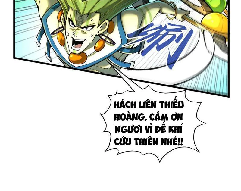 Vạn Cổ Chí Tôn Chapter 374 - Next Chapter 375
