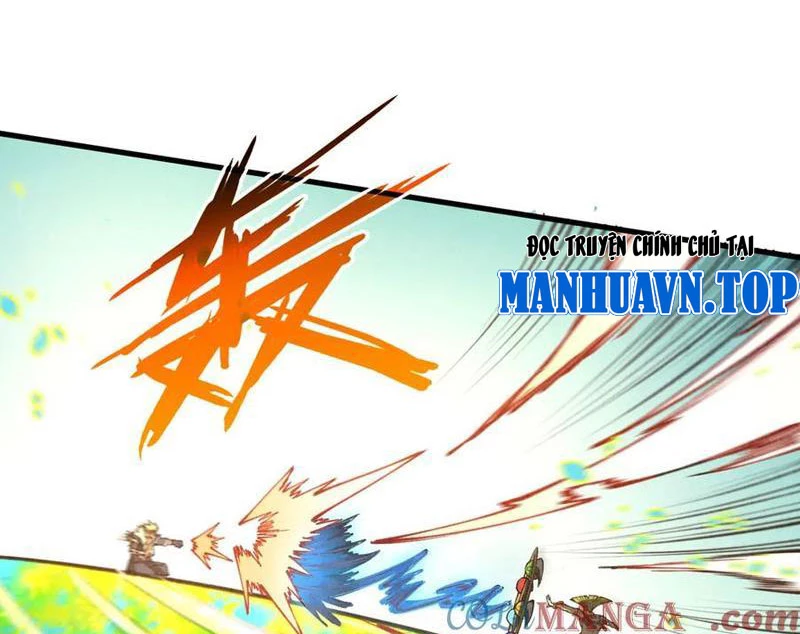 Vạn Cổ Chí Tôn Chapter 374 - Next Chapter 375