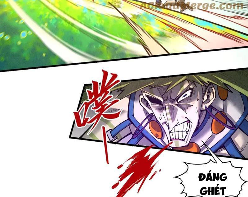 Vạn Cổ Chí Tôn Chapter 374 - Next Chapter 375