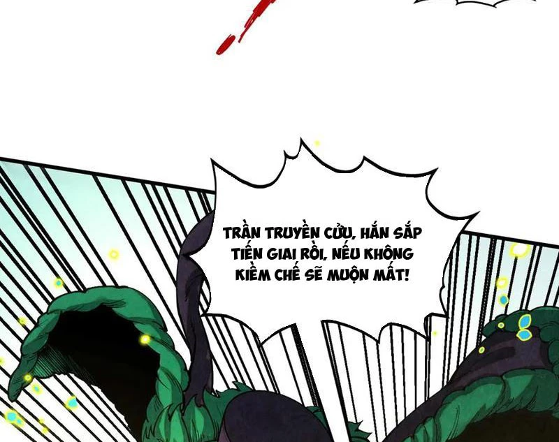 Vạn Cổ Chí Tôn Chapter 374 - Next Chapter 375