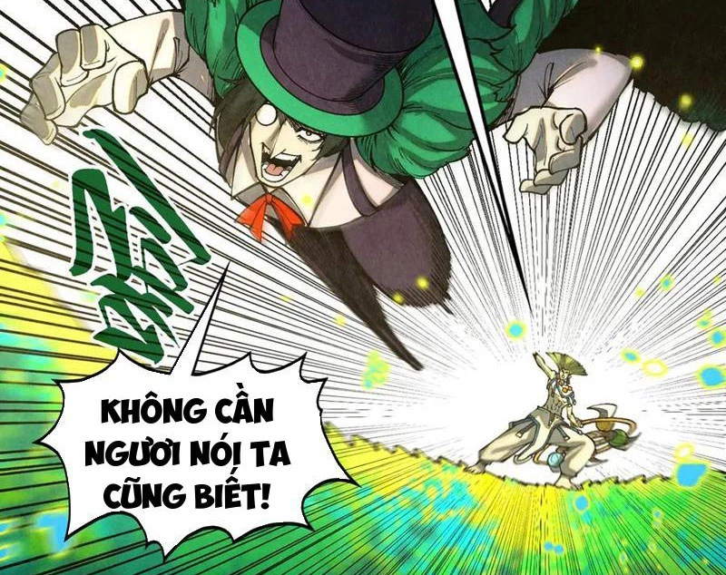 Vạn Cổ Chí Tôn Chapter 374 - Next Chapter 375